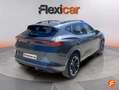 CUPRA Formentor 1.5 TSI 110kW (150 CV) DSG Gris - thumbnail 3