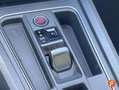 CUPRA Formentor 1.5 TSI 110kW (150 CV) DSG Gris - thumbnail 11