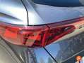 CUPRA Formentor 1.5 TSI 110kW (150 CV) DSG Gris - thumbnail 30