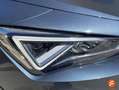 CUPRA Formentor 1.5 TSI 110kW (150 CV) DSG Gris - thumbnail 31