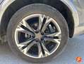 CUPRA Formentor 1.5 TSI 110kW (150 CV) DSG Gris - thumbnail 27