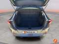 CUPRA Formentor 1.5 TSI 110kW (150 CV) DSG Gris - thumbnail 16