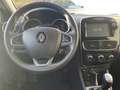 Renault Clio 0.9 TCe Energy Limited/CLIM/NAVIGATION/CRUISE... Noir - thumbnail 13
