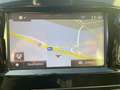 Renault Clio 0.9 TCe Energy Limited/CLIM/NAVIGATION/CRUISE... Noir - thumbnail 14