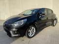 Renault Clio 0.9 TCe Energy Limited/CLIM/NAVIGATION/CRUISE... Noir - thumbnail 3