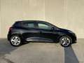 Renault Clio 0.9 TCe Energy Limited/CLIM/NAVIGATION/CRUISE... Noir - thumbnail 7