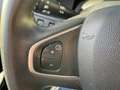 Renault Clio 0.9 TCe Energy Limited/CLIM/NAVIGATION/CRUISE... Noir - thumbnail 17