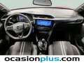 Opel Corsa 1.2T XHL S/S GS 100 Rojo - thumbnail 6