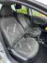 Opel Corsa 1.4 90CV GPL Tech 5 porte b-Color Argento - thumbnail 11