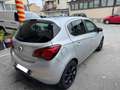 Opel Corsa 1.4 90CV GPL Tech 5 porte b-Color Argento - thumbnail 6