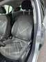 Opel Corsa 1.4 90CV GPL Tech 5 porte b-Color Argento - thumbnail 10