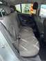 Opel Corsa 1.4 90CV GPL Tech 5 porte b-Color Argento - thumbnail 13