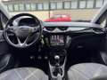 Opel Corsa 1.4 90CV GPL Tech 5 porte b-Color Argento - thumbnail 7