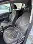 Opel Corsa 1.4 90CV GPL Tech 5 porte b-Color Argento - thumbnail 9