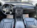 Mercedes-Benz R 280 280 CDI PACK SPORT 7GTRO - thumbnail 10