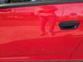 Chevrolet Spark 1.0 16V LS Bi-Fuel Rot - thumbnail 24