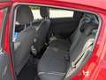 Chevrolet Spark 1.0 16V LS Bi-Fuel Rouge - thumbnail 14