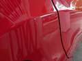 Chevrolet Spark 1.0 16V LS Bi-Fuel Rood - thumbnail 23