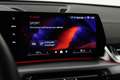 BMW iX2 eDrive20 High Executive M Sport / Panoramadak / Sp Grijs - thumbnail 31