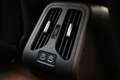 BMW iX2 eDrive20 High Executive M Sport / Panoramadak / Sp Grijs - thumbnail 21