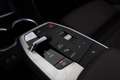 BMW iX2 eDrive20 High Executive M Sport / Panoramadak / Sp Grijs - thumbnail 28