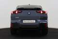 BMW iX2 eDrive20 High Executive M Sport / Panoramadak / Sp Grijs - thumbnail 5