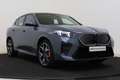 BMW iX2 eDrive20 High Executive M Sport / Panoramadak / Sp Grijs - thumbnail 13
