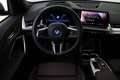 BMW iX2 eDrive20 High Executive M Sport / Panoramadak / Sp Grijs - thumbnail 24