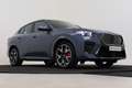 BMW iX2 eDrive20 High Executive M Sport / Panoramadak / Sp Grijs - thumbnail 10