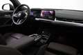BMW iX2 eDrive20 High Executive M Sport / Panoramadak / Sp Grijs - thumbnail 12