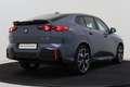 BMW iX2 eDrive20 High Executive M Sport / Panoramadak / Sp Grijs - thumbnail 2