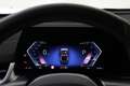 BMW iX2 eDrive20 High Executive M Sport / Panoramadak / Sp Grijs - thumbnail 30