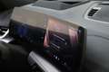 BMW iX2 eDrive20 High Executive M Sport / Panoramadak / Sp Grijs - thumbnail 18