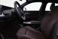 BMW iX2 eDrive20 High Executive M Sport / Panoramadak / Sp Grijs - thumbnail 9