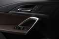 BMW iX2 eDrive20 High Executive M Sport / Panoramadak / Sp Grijs - thumbnail 38