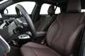 BMW iX2 eDrive20 High Executive M Sport / Panoramadak / Sp Grijs - thumbnail 8