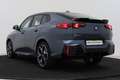 BMW iX2 eDrive20 High Executive M Sport / Panoramadak / Sp Grijs - thumbnail 15