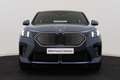 BMW iX2 eDrive20 High Executive M Sport / Panoramadak / Sp Grijs - thumbnail 4