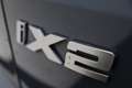 BMW iX2 eDrive20 High Executive M Sport / Panoramadak / Sp Grijs - thumbnail 50
