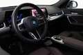 BMW iX2 eDrive20 High Executive M Sport / Panoramadak / Sp Grijs - thumbnail 3