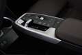 BMW iX2 eDrive20 High Executive M Sport / Panoramadak / Sp Grijs - thumbnail 6