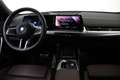 BMW iX2 eDrive20 High Executive M Sport / Panoramadak / Sp Grijs - thumbnail 22