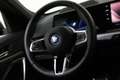 BMW iX2 eDrive20 High Executive M Sport / Panoramadak / Sp Grijs - thumbnail 23
