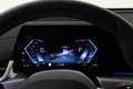 BMW iX2 eDrive20 High Executive M Sport / Panoramadak / Sp Grijs - thumbnail 34