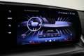 BMW iX2 eDrive20 High Executive M Sport / Panoramadak / Sp Grijs - thumbnail 42