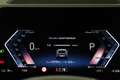 BMW iX2 eDrive20 High Executive M Sport / Panoramadak / Sp Grijs - thumbnail 35