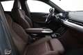 BMW iX2 eDrive20 High Executive M Sport / Panoramadak / Sp Grijs - thumbnail 17
