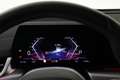 BMW iX2 eDrive20 High Executive M Sport / Panoramadak / Sp Grijs - thumbnail 32