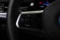 BMW iX2 eDrive20 High Executive M Sport / Panoramadak / Sp Grijs - thumbnail 25