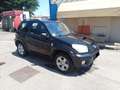 Toyota RAV 4 RAV4 3p 2.0 d-4d 16v Sol FL - thumbnail 5